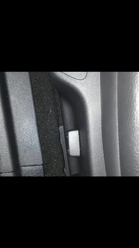 Peugeot 407 | Mobile.bg    9