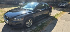Обява за продажба на Volvo C30 ~8 100 лв. - изображение 3
