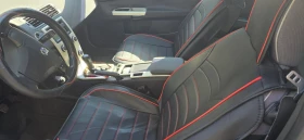Обява за продажба на Volvo C30 ~8 100 лв. - изображение 7