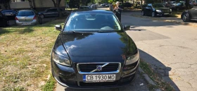 Обява за продажба на Volvo C30 ~8 100 лв. - изображение 1