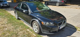 Обява за продажба на Volvo C30 ~8 100 лв. - изображение 1