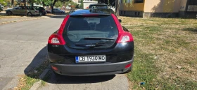 Обява за продажба на Volvo C30 ~8 100 лв. - изображение 5