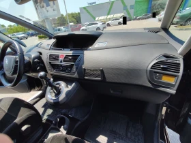 Citroen C4 Picasso HDI 150 FAP Exclusive | Mobile.bg    8