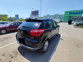 Citroen C4 Picasso HDI 150 FAP Exclusive | Mobile.bg    6