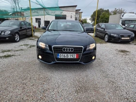 Audi A4 2.0TDI   | Mobile.bg    2