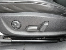Audi A4 2.0TDI   | Mobile.bg    12