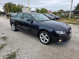 Audi A4 2.0TDI   | Mobile.bg    3