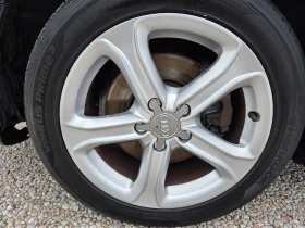 Audi A4 2.0TDI   | Mobile.bg    17