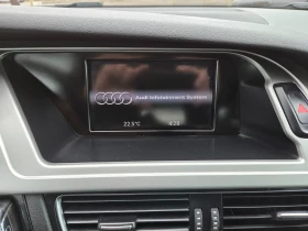 Audi A4 2.0TDI   | Mobile.bg    9