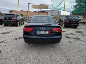 Audi A4 2.0TDI   | Mobile.bg    5