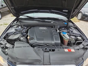 Audi A4 2.0TDI   | Mobile.bg    15