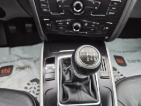 Audi A4 2.0TDI   | Mobile.bg    10