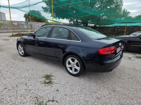 Audi A4 2.0TDI   | Mobile.bg    6