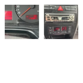 Audi A3 1.6i 101кс КЛИМАТРОНИК - 3400 лв. / 1738.39 € - 63570095 13