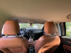 Alfa Romeo Giulietta 1.6 Diesel 105 hp  ! | Mobile.bg    13