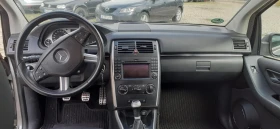 Mercedes-Benz B 200 CDI - 6900 лв. / 3527.91 € - 81118166 5