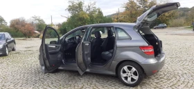 Mercedes-Benz B 200 CDI - 6900 лв. / 3527.91 € - 81118166 4