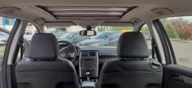 Mercedes-Benz B 200 CDI - 6900 лв. / 3527.91 € - 81118166 7