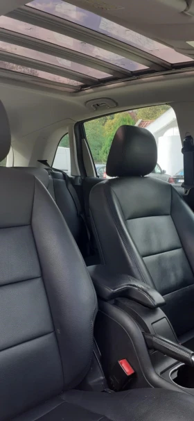 Mercedes-Benz B 200 CDI - 6900 лв. / 3527.91 € - 81118166 11