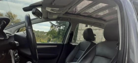 Mercedes-Benz B 200 CDI - 6900 лв. / 3527.91 € - 81118166 8