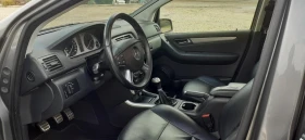 Mercedes-Benz B 200 CDI - 6900 лв. / 3527.91 € - 81118166 6