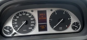 Mercedes-Benz B 200 CDI - 6900 лв. / 3527.91 € - 81118166 12