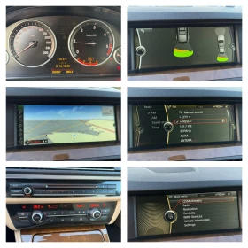 BMW 520 d (184hp) M-pack/8-ZF/ / /EU5 | Mobile.bg    15