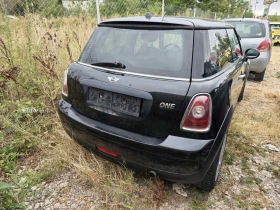 Mini Cooper 1.6 | Mobile.bg    3