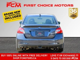 Subaru WRX Premium * CAM* KEYLESS* BLINDSPOT*  | Mobile.bg    4