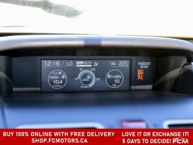 Subaru WRX Premium * CAM* KEYLESS* BLINDSPOT*  | Mobile.bg    17