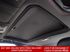 Subaru WRX Premium * CAM* KEYLESS* BLINDSPOT*  | Mobile.bg    12