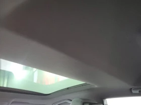 Audi A7 55TFSI* TECHNIK  CARFAX - 61900 лв. / 31648.97 € - 76884015 13