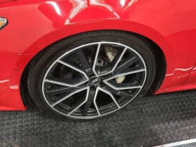 Audi A7 55TFSI* TECHNIK  CARFAX - 61900 лв. / 31648.97 € - 76884015 17