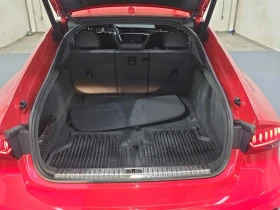 Audi A7 55TFSI* TECHNIK  CARFAX - 61900 лв. / 31648.97 € - 76884015 16