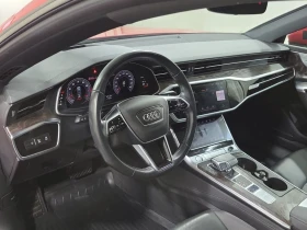 Audi A7 55TFSI* TECHNIK  CARFAX - 61900 лв. / 31648.97 € - 76884015 9