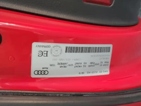 Audi A7 55TFSI* TECHNIK  CARFAX - 61900 лв. / 31648.97 € - 76884015 15