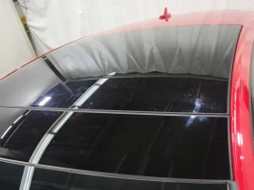 Audi A7 55TFSI* TECHNIK  CARFAX - 61900 лв. / 31648.97 € - 76884015 8