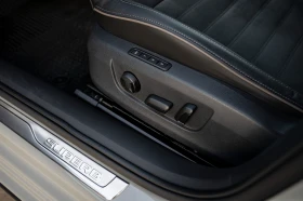 Skoda Superb Scout 4х4 GAS PRINS - 79900 лв. / 40852.22 € - 86635087 8