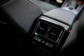 Skoda Superb Scout 4х4 GAS PRINS - 79900 лв. / 40852.22 € - 86635087 10