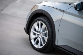 Skoda Superb Scout 4х4 GAS PRINS - 79900 лв. / 40852.22 € - 86635087 5
