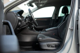 Skoda Superb Scout 4х4 GAS PRINS - 79900 лв. / 40852.22 € - 86635087 16