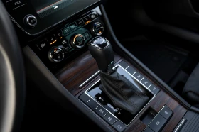 Skoda Superb Scout 4х4 GAS PRINS - 79900 лв. / 40852.22 € - 86635087 13