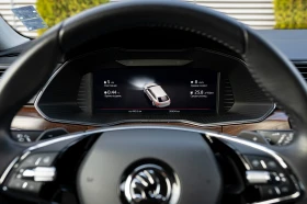 Skoda Superb Scout 4х4 GAS PRINS - 79900 лв. / 40852.22 € - 86635087 14