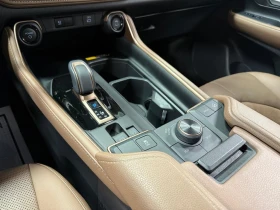 Toyota Grand Highlander * Hybrid Platinum * CARFAX * БЕЗ ПЪРВОНАЧАЛНА ВНОС - 95300 лв. / 48726.12 € - 93790850 17