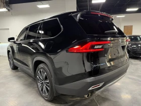 Toyota Grand Highlander * Hybrid Platinum * CARFAX * БЕЗ ПЪРВОНАЧАЛНА ВНОС - 95300 лв. / 48726.12 € - 93790850 2