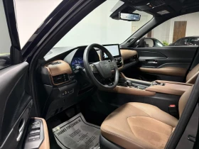 Toyota Grand Highlander * Hybrid Platinum * CARFAX * БЕЗ ПЪРВОНАЧАЛНА ВНОС - 95300 лв. / 48726.12 € - 93790850 5