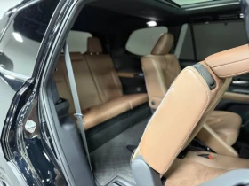 Toyota Grand Highlander * Hybrid Platinum * CARFAX * БЕЗ ПЪРВОНАЧАЛНА ВНОС - 95300 лв. / 48726.12 € - 93790850 13