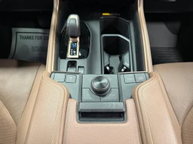 Toyota Grand Highlander * Hybrid Platinum * CARFAX * БЕЗ ПЪРВОНАЧАЛНА ВНОС - 95300 лв. / 48726.12 € - 93790850 16