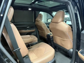 Toyota Grand Highlander * Hybrid Platinum * CARFAX * БЕЗ ПЪРВОНАЧАЛНА ВНОС - 95300 лв. / 48726.12 € - 93790850 11