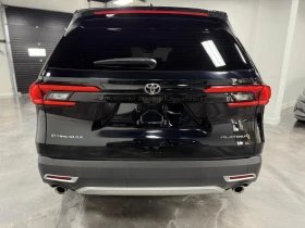 Toyota Grand Highlander * Hybrid Platinum * CARFAX * БЕЗ ПЪРВОНАЧАЛНА ВНОС - 95300 лв. / 48726.12 € - 93790850 4